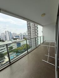 Eight Riversuites (D12), Condominium #563512881